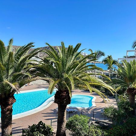 Playa Del Cura Βίλα Playa Del Cura  Εξωτερικό φωτογραφία