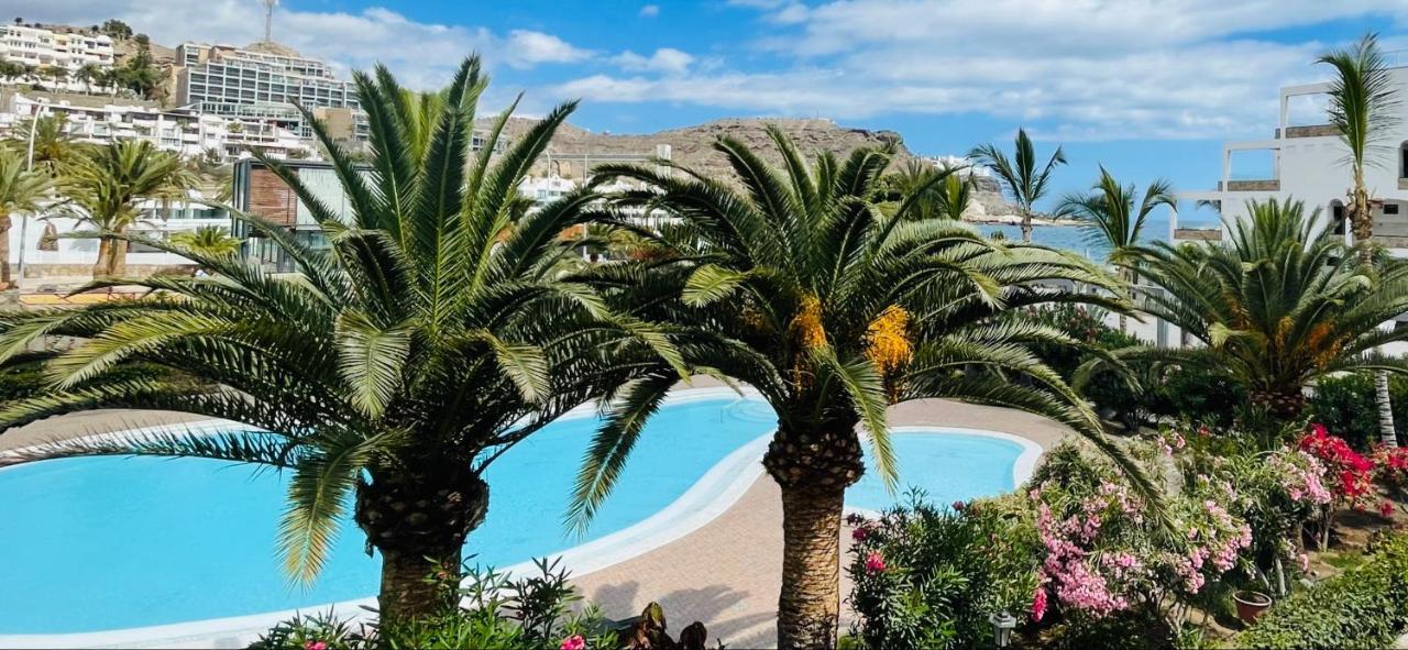 Playa Del Cura Βίλα Playa Del Cura  Εξωτερικό φωτογραφία