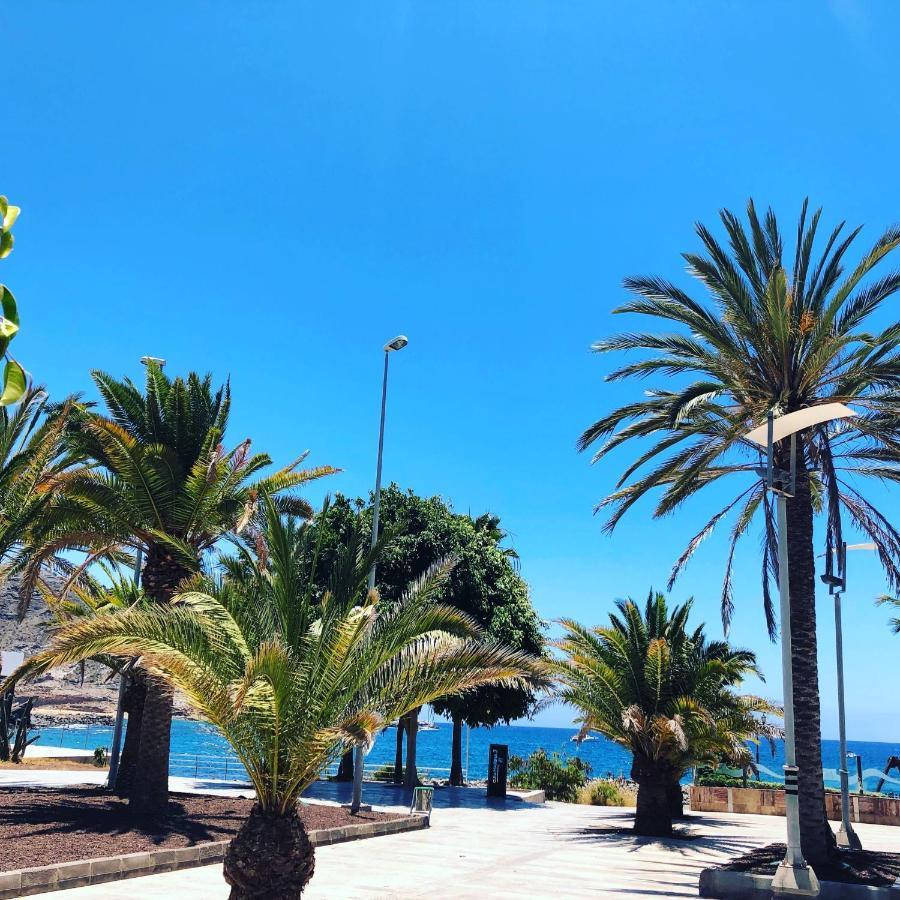 Playa Del Cura Βίλα Playa Del Cura  Εξωτερικό φωτογραφία