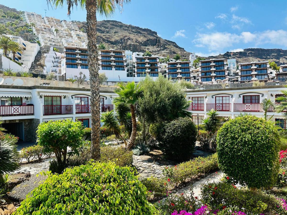 Playa Del Cura Βίλα Playa Del Cura  Εξωτερικό φωτογραφία