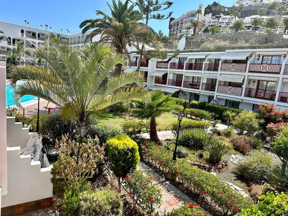 Playa Del Cura Βίλα Playa Del Cura  Εξωτερικό φωτογραφία